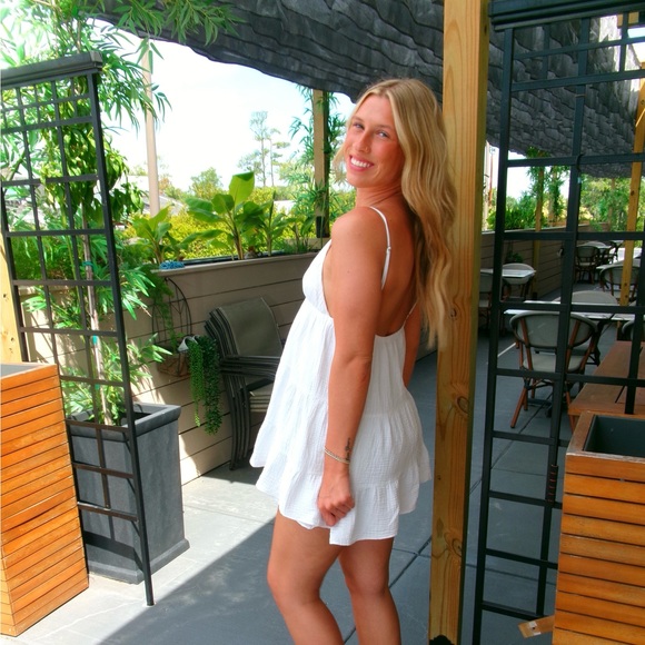 alyssafrisby
